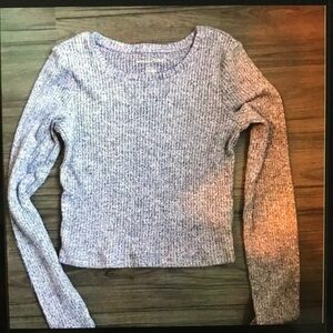 American eagle small